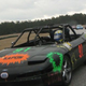 Illustration for article titled The Top 61 Lemons Of The Southern Discomfort 24 Hours Of LeMons